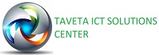 Taveta ICT Solutions Center | Laptops for sale, Desktops for sale, Point of sale systems, CCTV for sale, UPS for sale in Nairobi Kenya